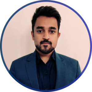 Aryan Gupta avatar