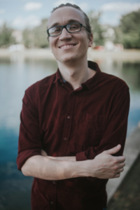 Ryan Hawkins avatar