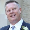 Gary Revell