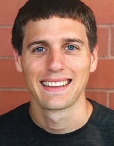 Nicholas Stanford avatar