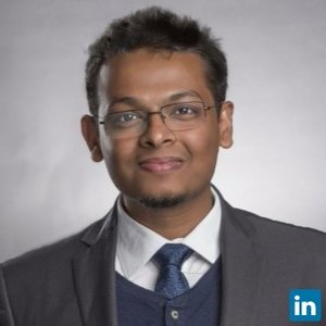 Satyam Siddharth Singh avatar