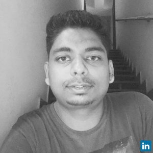 Shubham Pratik avatar