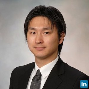 Shunsuke Koga avatar