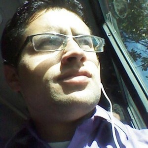 Cristian Merchan avatar