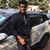 Akshit Mehta avatar