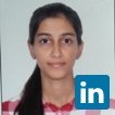 Harshita Didwania avatar