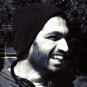 Aaron Fernandes avatar