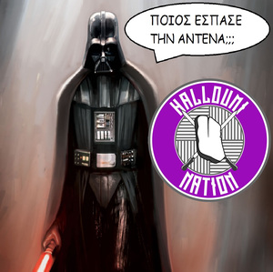 Kyriacos Aristides avatar