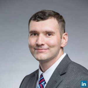 James Manchester avatar