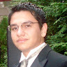 Pedro Pablo Porras Medina avatar