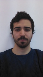 Jorge Martín Pastor avatar