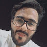 Ashfaque Marfani avatar
