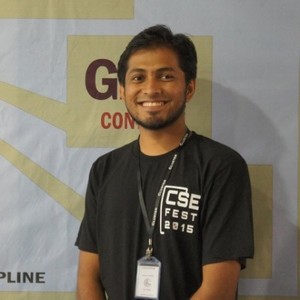 Sadman Sobhan avatar