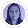 Romina Cofré  avatar