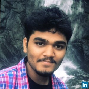 Anish Agarwal avatar