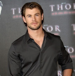 Mageshwaran S avatar