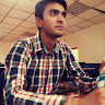 Muhammad Uzair Lodhi avatar