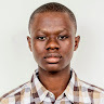 Joseph Odarkwei Mills avatar