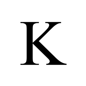 Kyriakos Panagi avatar