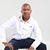 Vincent Tlowana avatar