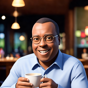 Enio Rubens da Silva Maria