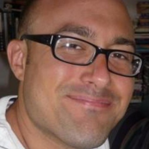 Charly Wargnier avatar