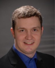 Thomas Häuser avatar