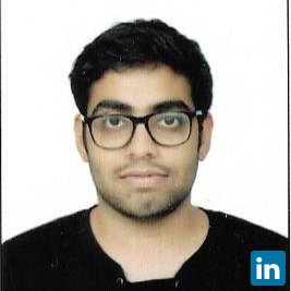 Deepesh Pamnani avatar