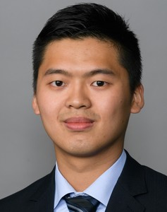 Wei Hsun Chen avatar