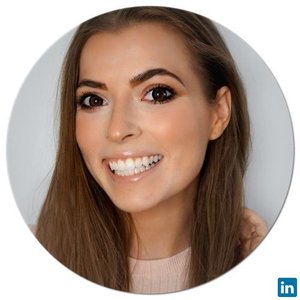 Veronica Hannibal avatar