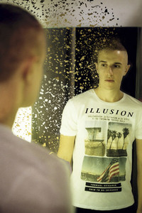 Ivan Severović avatar