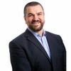 Derek Mizak