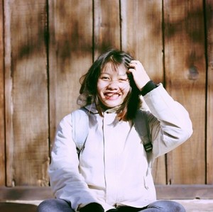 Thao Dang Dinh Lan avatar