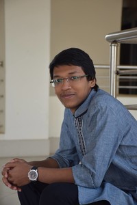 Anisur Rahman avatar
