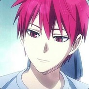 Hieu Chu avatar
