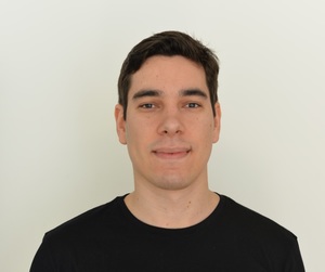 Daniel S Carvalho avatar