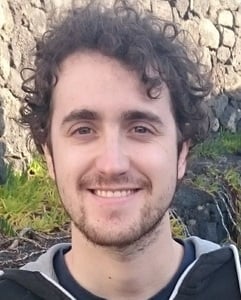 Victor Rubio Alonso avatar