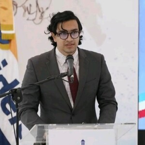 Briam Eduardo Guerrero Batista avatar