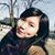 Hwai Mun Yan avatar