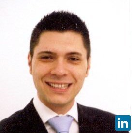 Diego Franchino avatar