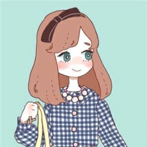 Zhou Qianru avatar