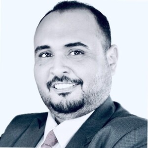 Mohamed  Sanad avatar