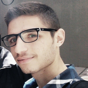 MHD RASLAN ALTINAWI avatar