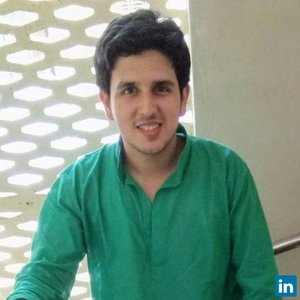 Rohan Gokhale avatar