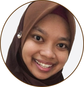 Nor Azlin  Rosli avatar