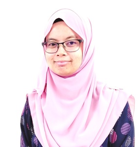 Nurbaity Sabri avatar
