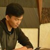 Hendra Lim avatar