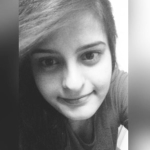 Ritika Makkar avatar