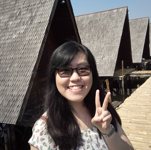 Tiffany Kassandra avatar