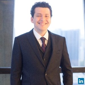 Danillo Silva avatar